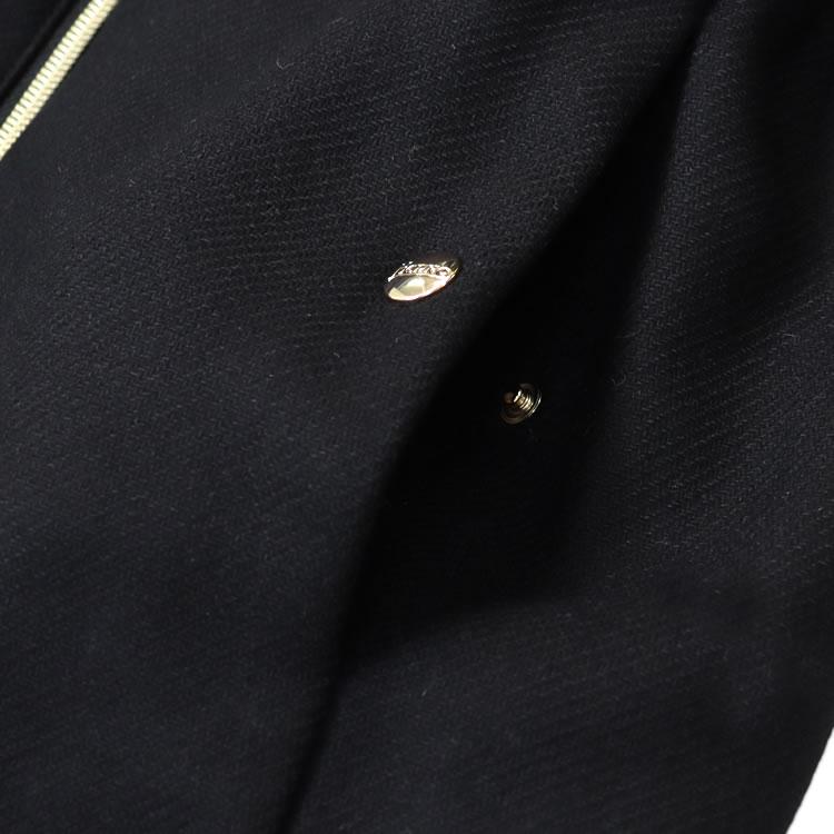HERNO ヘルノ ダウン ダウンジャケット ダウンコート レディース HERNO ヘルノ ダウン ダウンジャケット ダウンコート レディース