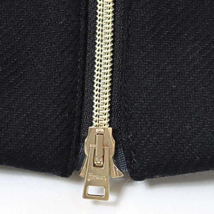 HERNO ヘルノ ダウン ダウンジャケット ダウンコート レディース HERNO ヘルノ ダウン ダウンジャケット ダウンコート レディース