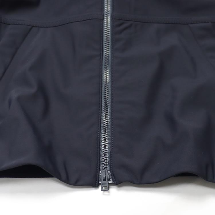 HERNO（ヘルノ） パーカー MC000154U 72032 メンズ アウター ニット