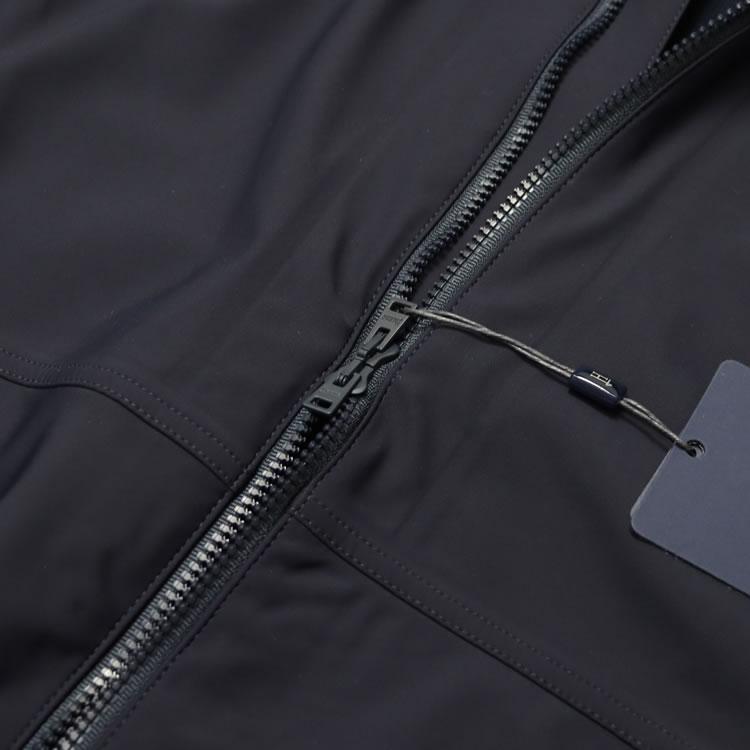 HERNO（ヘルノ） パーカー MC000154U 72032 メンズ アウター ニット