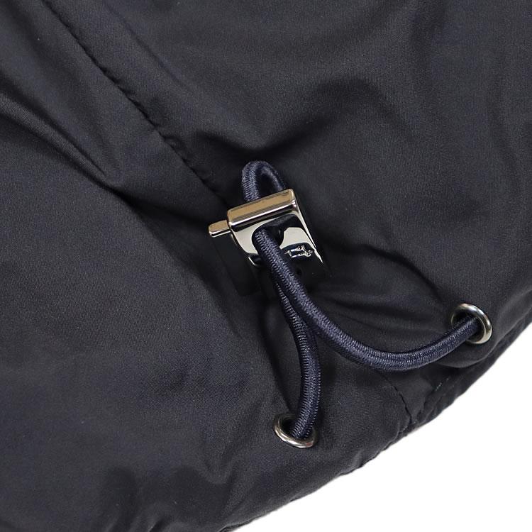 HERNO ヘルノ ダウン ダウンベスト メンズ レジェンド スタンド HERNO ヘルノ ダウン ダウンベスト メンズ レジェンド スタンド