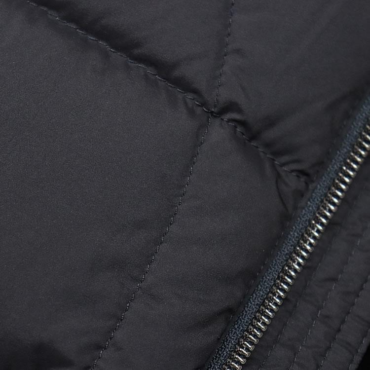 HERNO ヘルノ ダウン ダウンベスト メンズ レジェンド スタンド HERNO ヘルノ ダウン ダウンベスト メンズ レジェンド スタンド