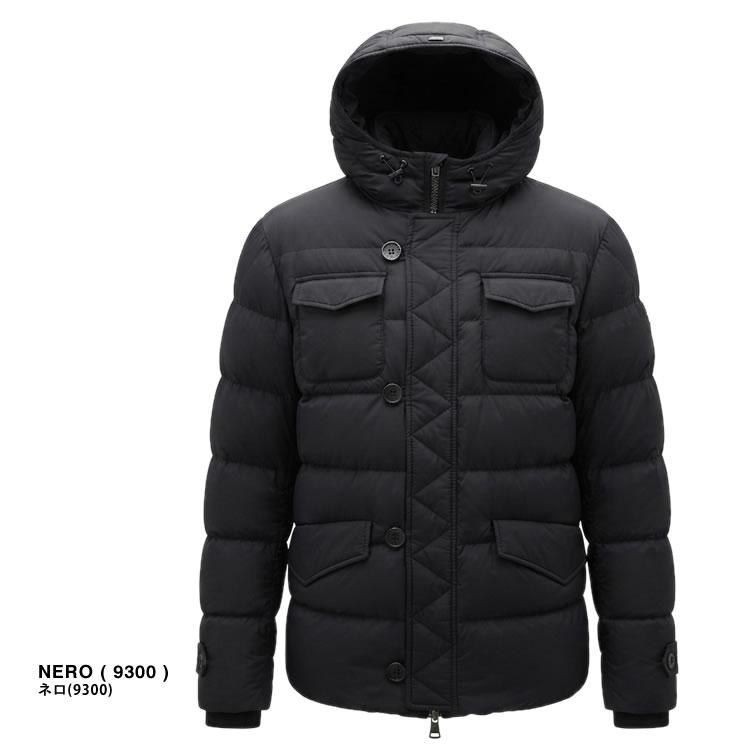 HERNO（ヘルノ） ダウン ダウンジャケット ダウンコート アウター