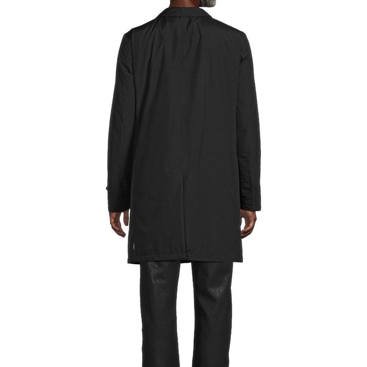 HERNO ヘルノ ダウン ダウンコート ラミナー ゴアテックス HERNO ヘルノ ダウン ダウンコート ラミナー ゴアテックス