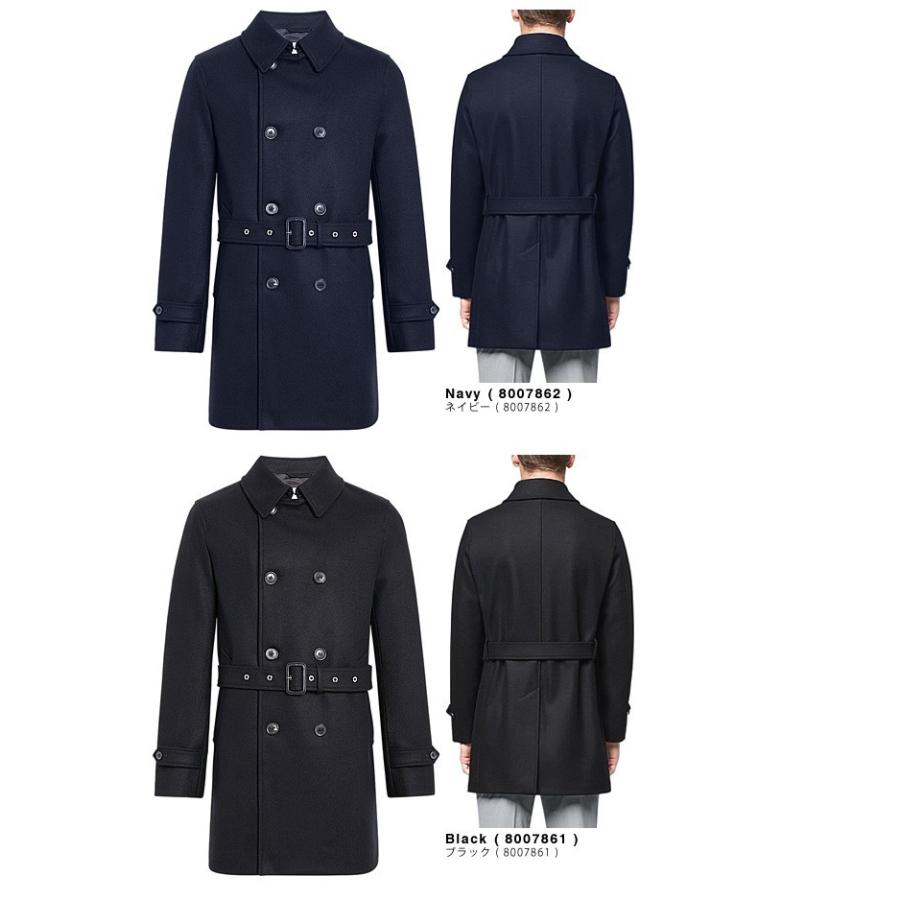Mackintosh マッキントッシュ MACKINTOSH ロングコート メンズ Mackintosh マッキントッシュ MACKINTOSH ロングコート メンズ
