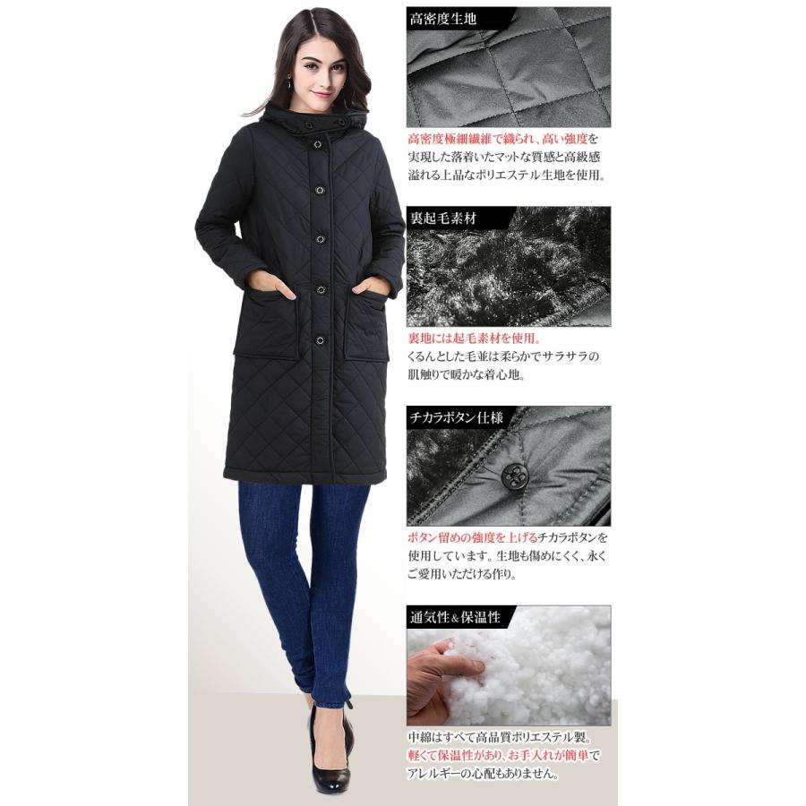 Traditional Weatherwear トラディショナル ウェザーウェア Traditional Weatherwear トラディショナル ウェザーウェア