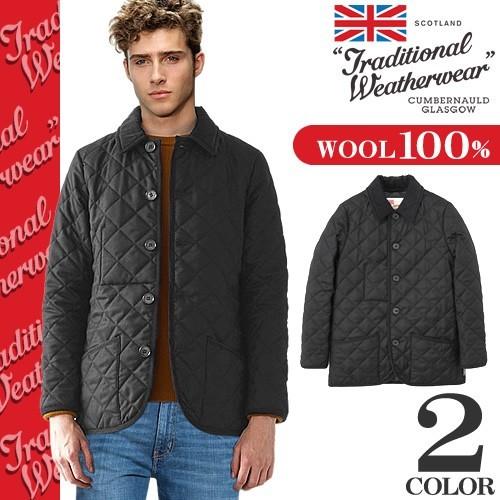 Traditional Weatherwear トラディショナル ウェザーウェア Traditional Weatherwear トラディショナル ウェザーウェア