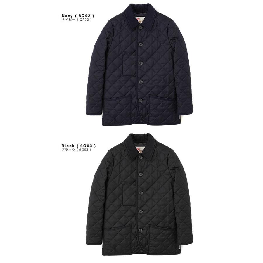 Traditional Weatherwear トラディショナル ウェザーウェア Traditional Weatherwear トラディショナル ウェザーウェア