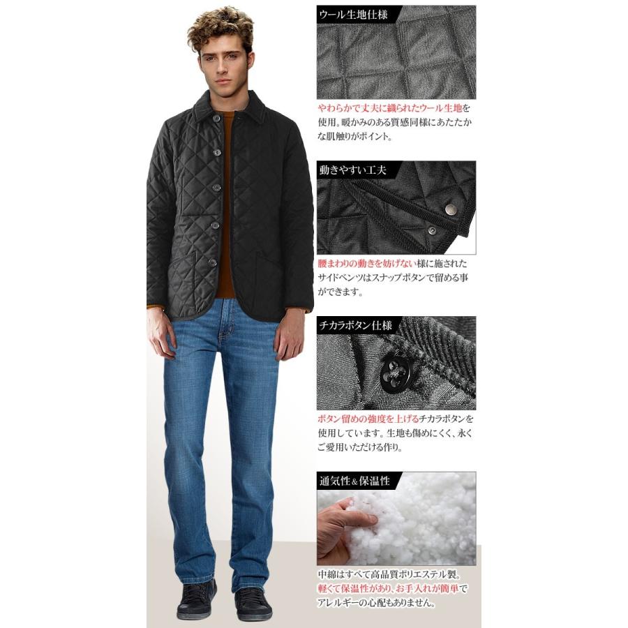 Traditional Weatherwear トラディショナル ウェザーウェア