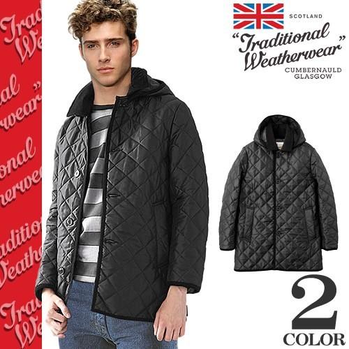 Traditional Weatherwear トラディショナル ウェザーウェア Traditional Weatherwear トラディショナル ウェザーウェア