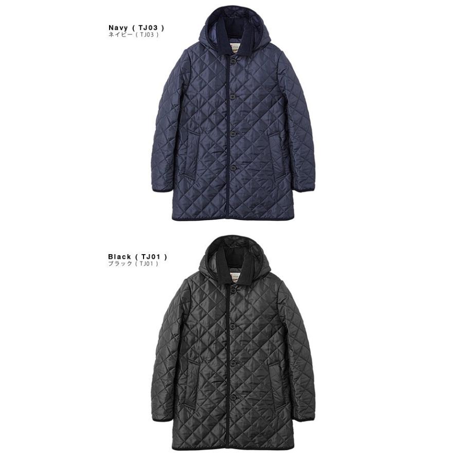 Traditional Weatherwear トラディショナル ウェザーウェア Traditional Weatherwear トラディショナル ウェザーウェア