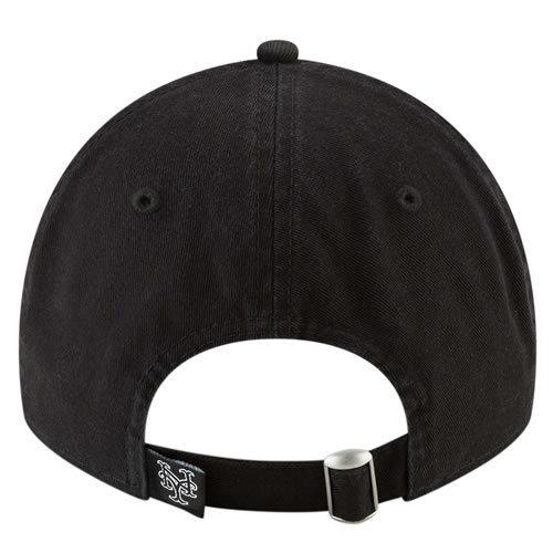 NEW ERA（ニューエラ） キャップ 帽子 ベースボールキャップ 9TWENTY