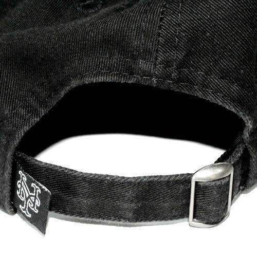 NEW ERA（ニューエラ） キャップ 帽子 ベースボールキャップ 9TWENTY