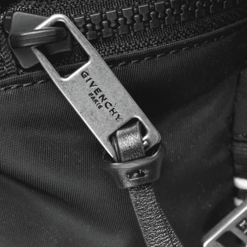 ジバンシー ジバンシィ GIVENCHY バッグ ボディバッグ ウエストポーチ ジバンシー ジバンシィ GIVENCHY バッグ ボディバッグ ウエストポーチ