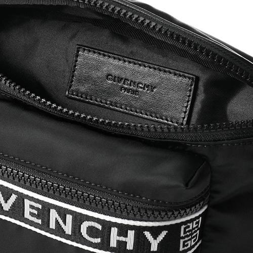 ジバンシー ジバンシィ GIVENCHY バッグ ボディバッグ ウエストポーチ