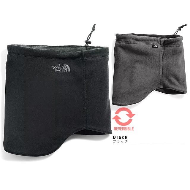 ノースフェイス The North Face ネックウォーマー マフラー スタンダード イシュー ゲイター メンズ レディース ユニセックス リバーシブル 247 002 Mss 通販 Yahoo ショッピング