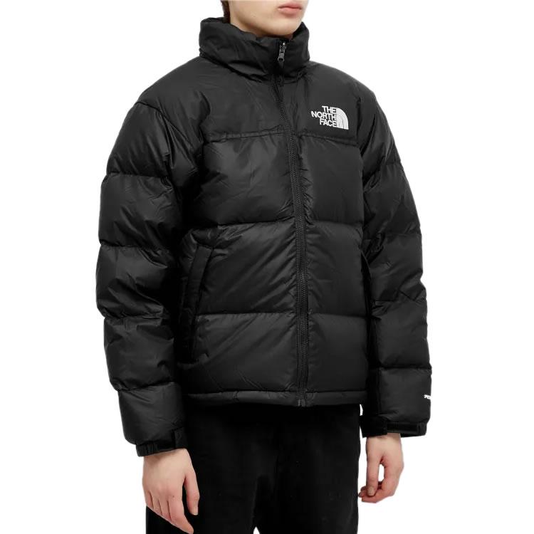 THE NORTH FACE（ザ ノースフェイス） ノースフェイス ダウン ダウン