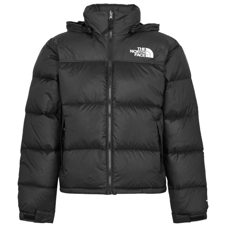 THE NORTH FACE（ザ ノースフェイス） ノースフェイス ダウン ダウン