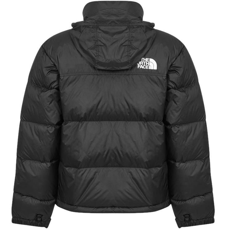 THE NORTH FACE（ザ ノースフェイス） ノースフェイス ダウン ダウン