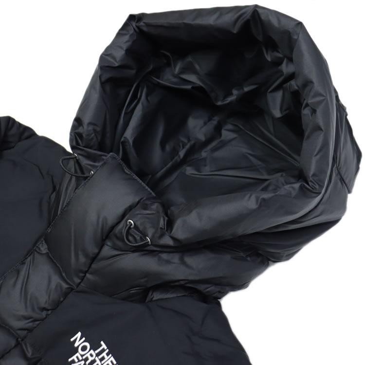 THE NORTH FACE ノースフェイス ヒマラヤン ダウンジャケット THE NORTH FACE ノースフェイス ヒマラヤン ダウンジャケット