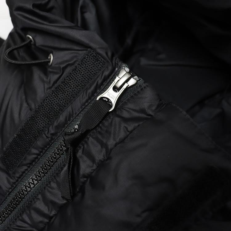 THE NORTH FACE ノースフェイス ヒマラヤン ダウンジャケット THE NORTH FACE ノースフェイス ヒマラヤン ダウンジャケット