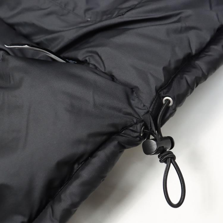 THE NORTH FACE（ザ ノースフェイス） ノースフェイス ヒマラヤン