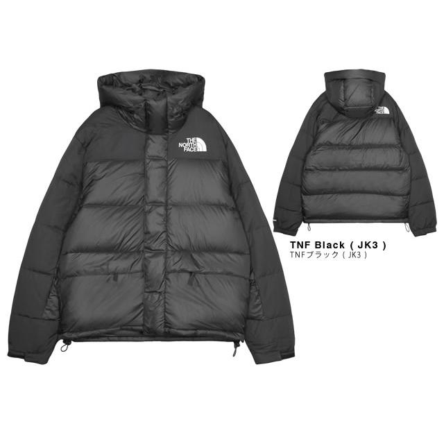 THE NORTH FACE ノースフェイス ヒマラヤン ダウンジャケット THE NORTH FACE ノースフェイス ヒマラヤン ダウンジャケット