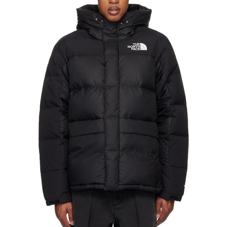 THE NORTH FACE ノースフェイス ヒマラヤン ダウンジャケット THE NORTH FACE ノースフェイス ヒマラヤン ダウンジャケット