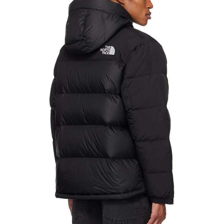 THE NORTH FACE ノースフェイス ヒマラヤン ダウンジャケット THE NORTH FACE ノースフェイス ヒマラヤン ダウンジャケット