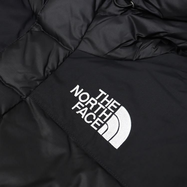 THE NORTH FACE ノースフェイス ヒマラヤン ダウンジャケット THE NORTH FACE ノースフェイス ヒマラヤン ダウンジャケット