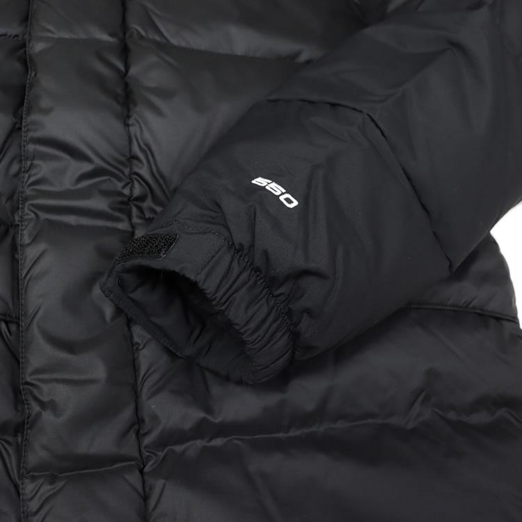 THE NORTH FACE ノースフェイス ヒマラヤン ダウンジャケット THE NORTH FACE ノースフェイス ヒマラヤン ダウンジャケット