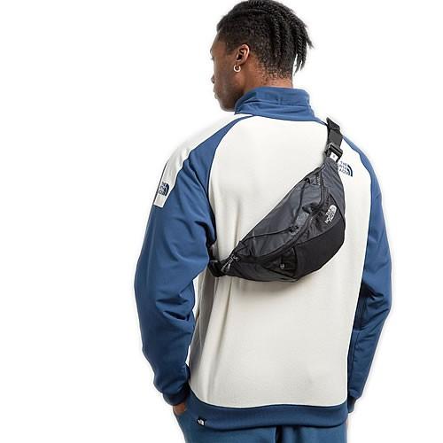 the north face lumbnical s