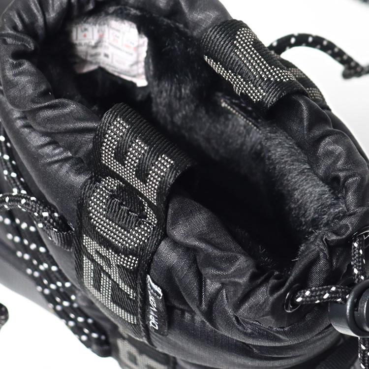 THE NORTH FACE（ザ ノースフェイス） ノースフェイス サーモボール