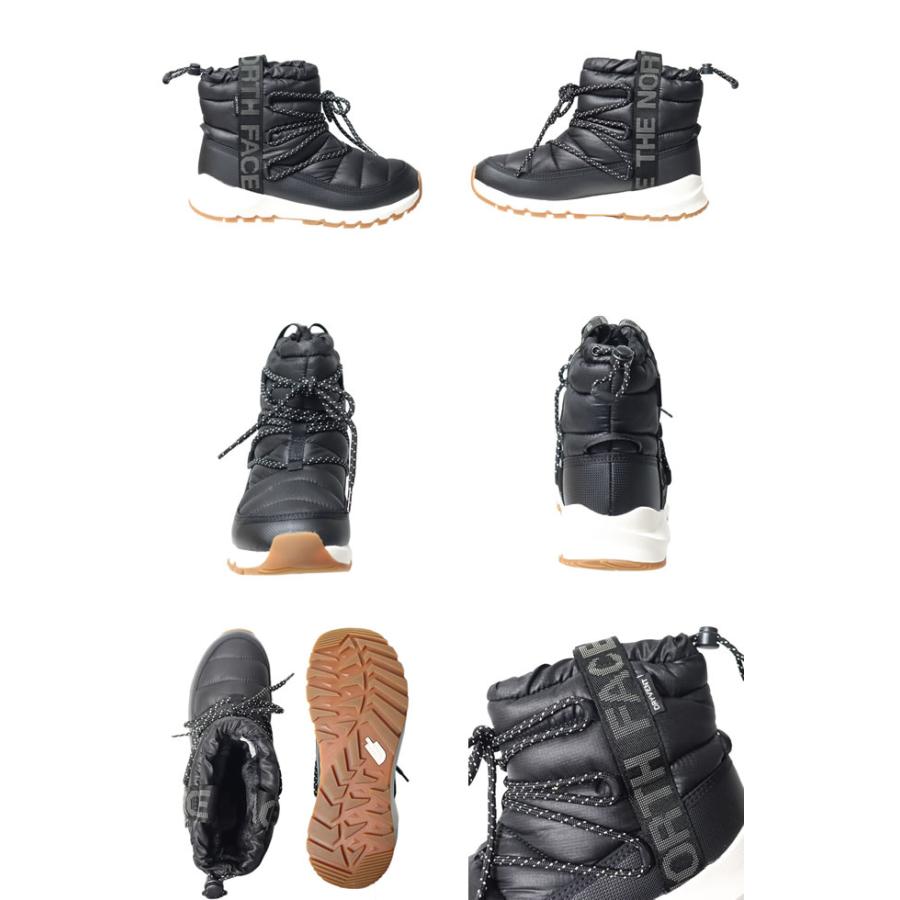 THE NORTH FACE（ザ ノースフェイス） ノースフェイス サーモボール