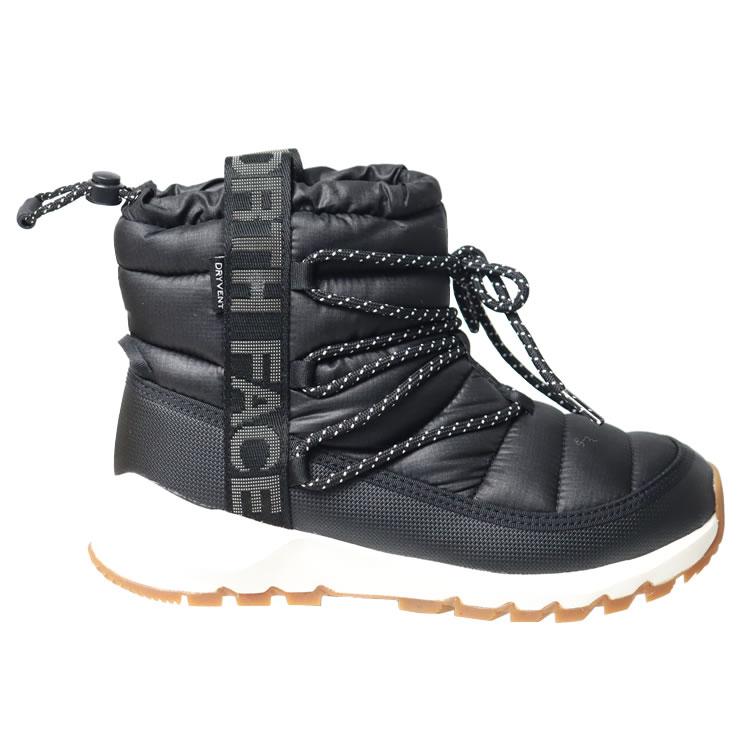 THE NORTH FACE（ザ ノースフェイス） ノースフェイス サーモボール