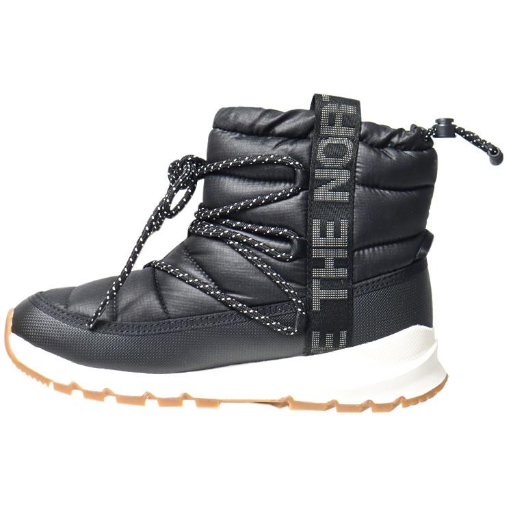 THE NORTH FACE（ザ ノースフェイス） ノースフェイス サーモボール