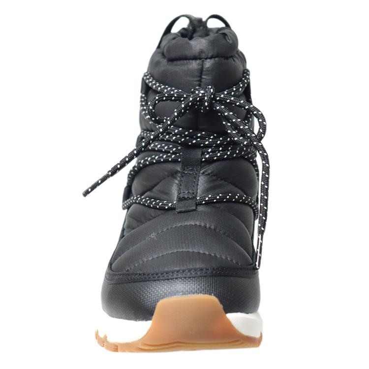 THE NORTH FACE（ザ ノースフェイス） ノースフェイス サーモボール