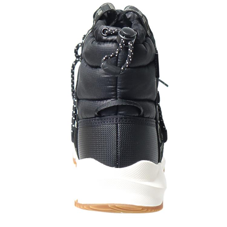 THE NORTH FACE（ザ ノースフェイス） ノースフェイス サーモボール
