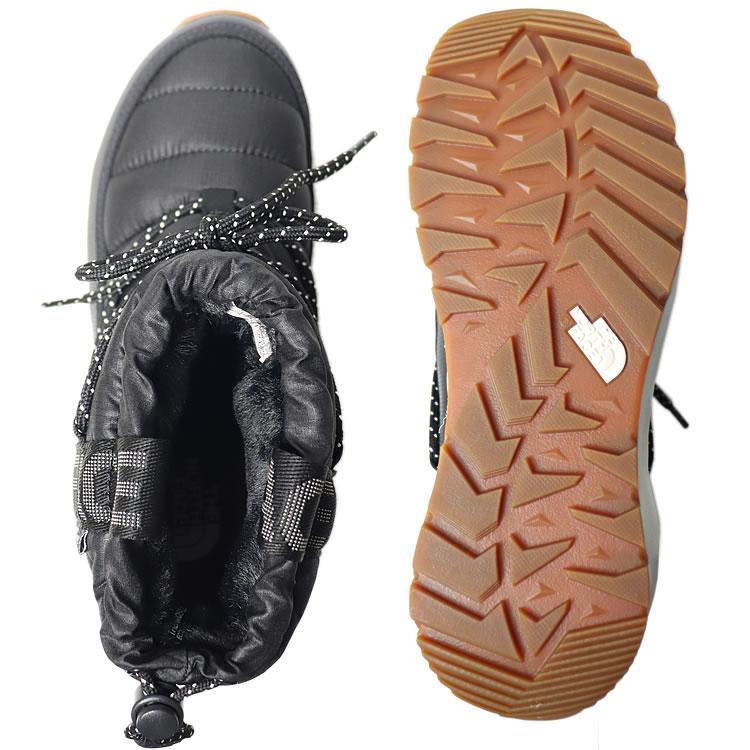 THE NORTH FACE（ザ ノースフェイス） ノースフェイス サーモボール