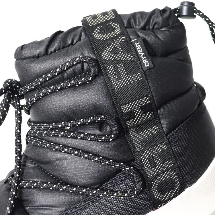 THE NORTH FACE（ザ ノースフェイス） ノースフェイス サーモボール