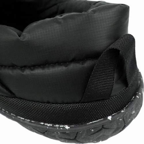 THE NORTH FACE（ザ ノースフェイス） ノースフェイス ヌプシ ダウン