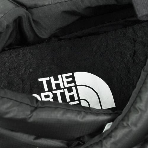 THE NORTH FACE（ザ ノースフェイス） ノースフェイス ヌプシ ダウン