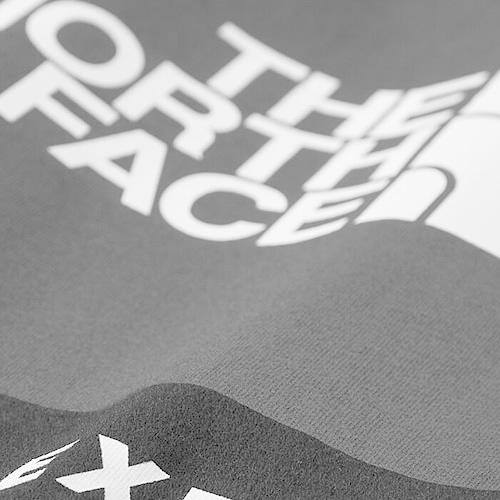 ノースフェイス The North Face Tシャツ ボックスロゴ ティー メンズ 半袖 ブランド おしゃれ 大きいサイズ スポーツ バックプリント 黒 白 ブラック ホワイト 247 017 Mss 通販 Yahoo ショッピング