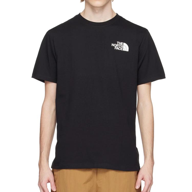 THE NORTH FACE（ザ ノースフェイス） ノースフェイス THE NORTH FACE 