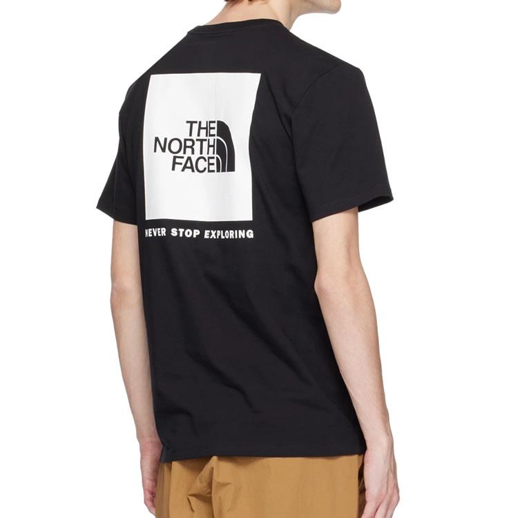 THE NORTH FACE（ザ ノースフェイス） ノースフェイス THE NORTH FACE