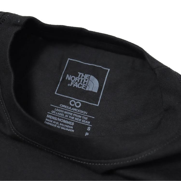 THE NORTH FACE（ザ ノースフェイス） ノースフェイス THE NORTH FACE 