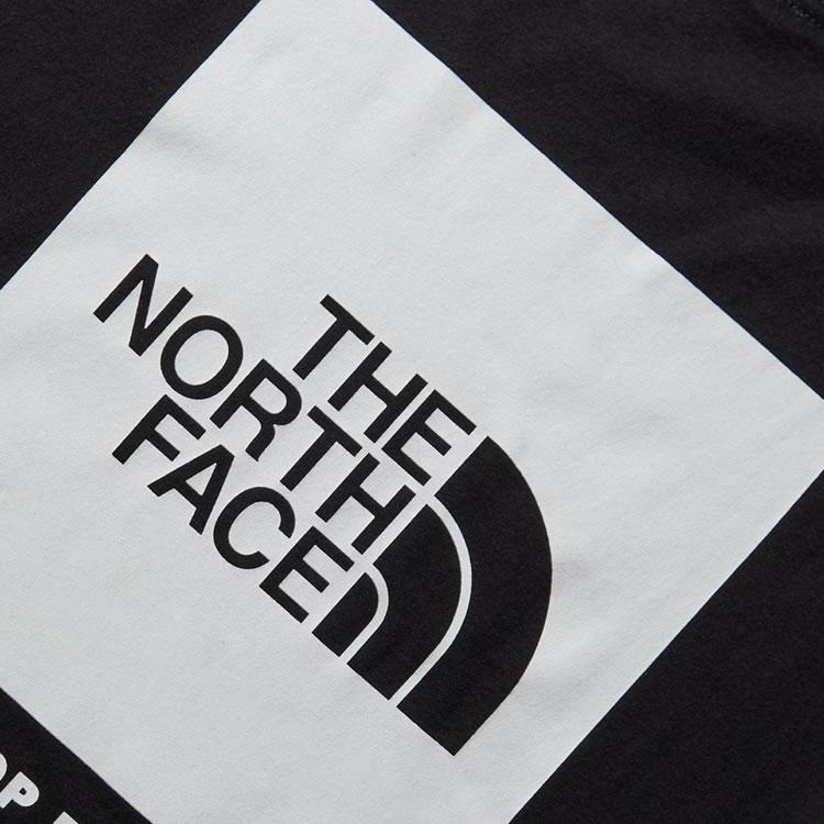 ★限定★お買得【ノースフェイス】Tシャツ4枚セット Lサイズ 白黒灰 人気ロゴ. THE NORTH FACE（ザ ノースフェイス） ノースフェイス THE NORTH FACE