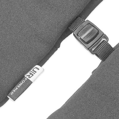 THE NORTH FACE（ザ ノースフェイス） ノースフェイス 手袋 イーチップ