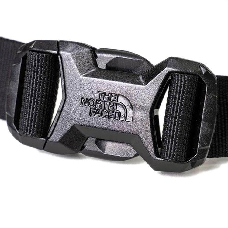 THE NORTH FACE（ザ ノースフェイス） ノースフェイス ボディバッグ