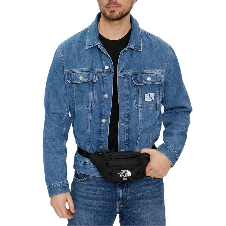 THE NORTH FACE（ザ ノースフェイス） ノースフェイス ボディバッグ